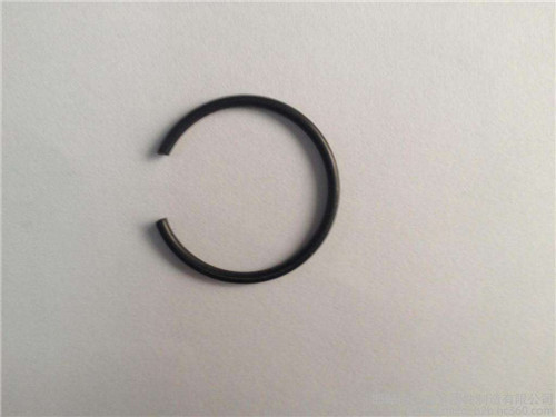 山東鋼絲(sī)擋圈廠家(jia)銷售