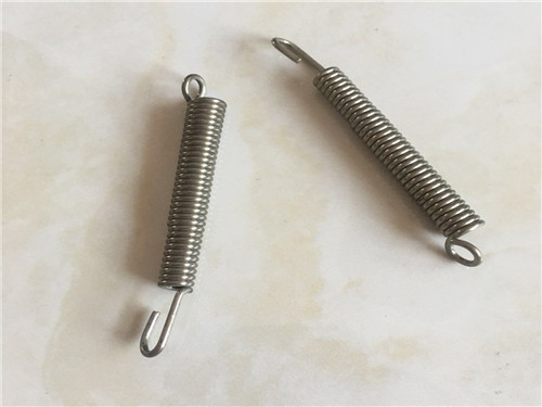 山東拉伸(shen)彈簧批發(fā)