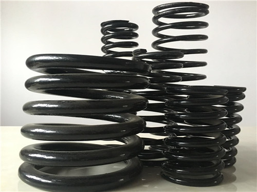 山(shan)東壓縮(suo)彈簧銷(xiāo)售