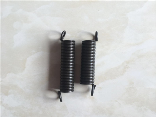 壓力彈簧銷售(shòu)