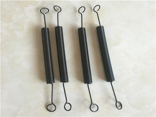 拉伸彈簧(huáng)銷售報價