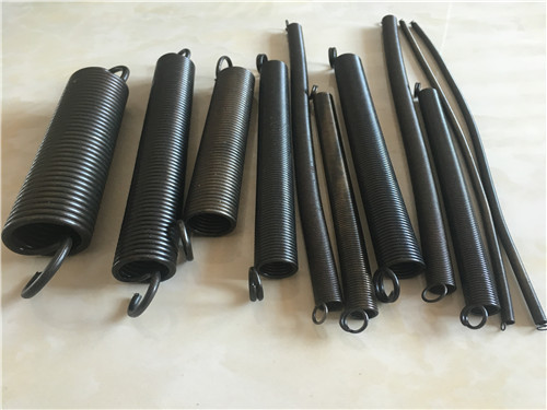 拉伸彈簧廠家(jia)銷售